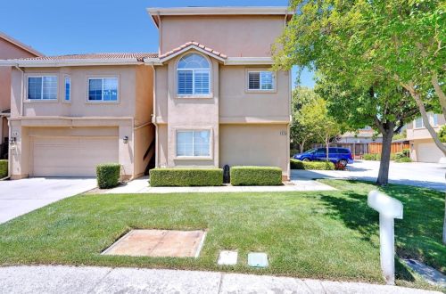 16756 San Luis Way, Morgan Hill, CA 95037-7800