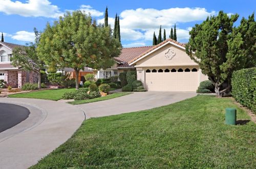 801 Allegheny Ct, Tracy, CA 95376-9085