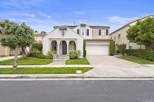 8 Via Abajar, San Clemente, CA 92673-7010