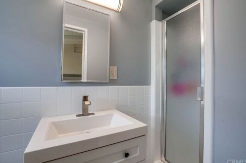 2222 236th Pl, Torrance CA  90501-5949 exterior