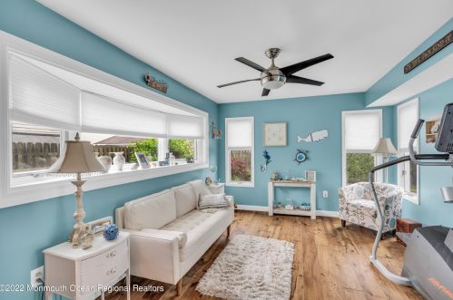 65 Scenic Dr, East Freehold NJ  07728-3479 exterior
