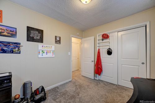2020 Florence St, Denver CO  80010-1119 exterior