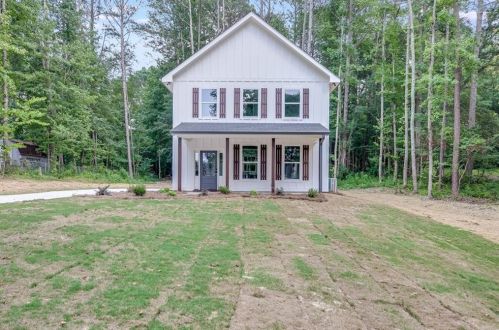 30 Brock Ln, Carrollton, GA 30117-5929