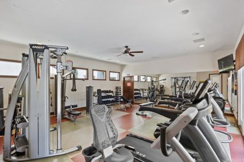 604 Water St, Anaheim CA  92805-4448 exterior