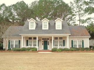 4342 Tillman Bluff Rd, Valdosta, GA 31602-0884