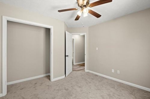177 Parkside Dr, Stockbridge GA  30281-6917 exterior
