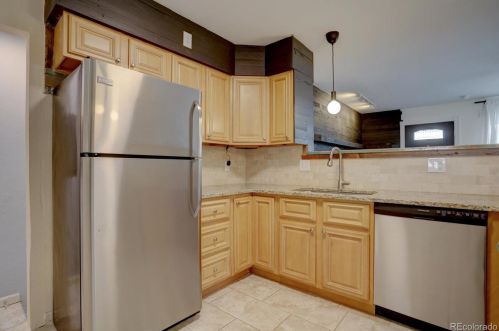 961 Cortez St, Denver CO 80221-3561 exterior