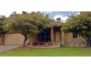 10806 Timber Cir, Mount Sharp, TX 78620-2511