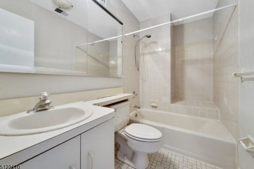 157 Marion Dr, Town Center NJ  07052-3312 exterior