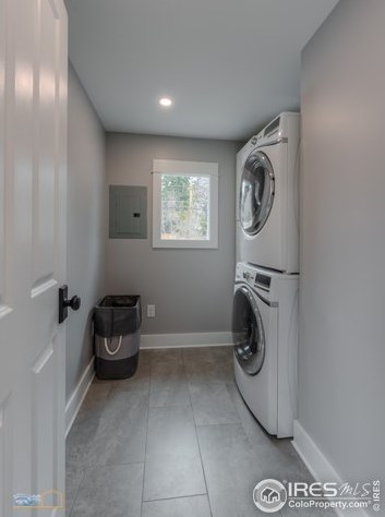 743 9 St, Boulder CO  80302-7527 exterior