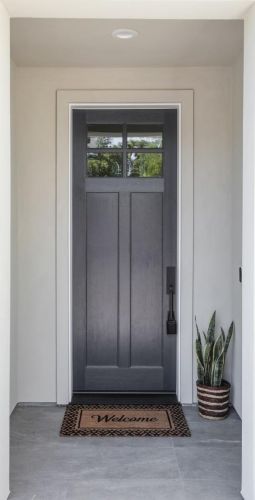 15630 Los Gatos Almaden Rd, Los Gatos, CA 95032-3801