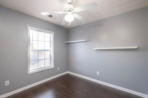 768 Celeste Ln, Atlanta GA  30331-8606 exterior