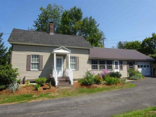 171 Howard St, Keene, NH 03431-2918