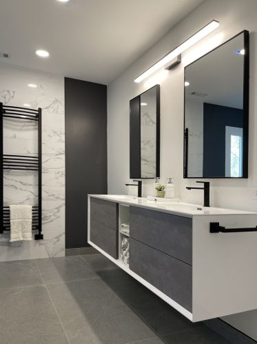 2675 Crestwood Ln, Bannockburn IL  60015-1904 exterior