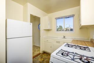 615 Arballo Dr, San Francisco CA  94132-2166 exterior