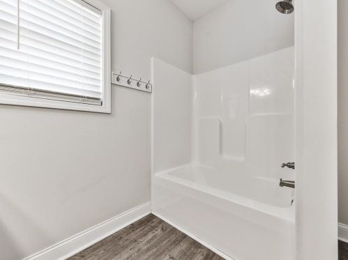 318 Hood Park Dr, Big Canoe GA  30143-8509 exterior
