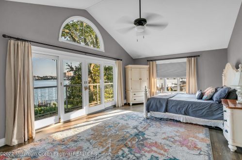 166 Conover Ln, Tinton Falls NJ 07701-6214 exterior