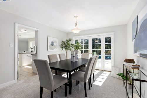 3106 Weymouth Ct, Pleasanton, CA 94588-4141