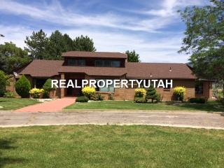 930 Highway 89, Ogden UT  84404-3547 exterior