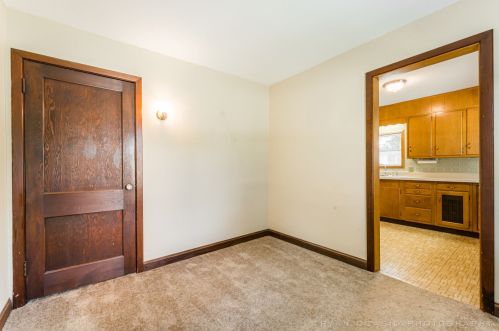 145 Fair St, Sycamore IL  60178-1645 exterior