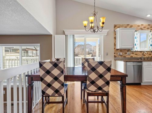 5112 Lisbon Way, Denver, CO 80015-6439