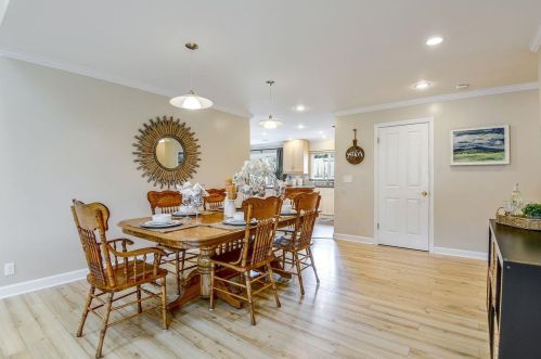 2174 Lacey Dr, Milpitas CA 95035-6122 exterior