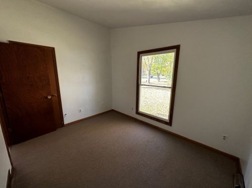 1801 Factory St, Nelson IL  61021-2548 exterior