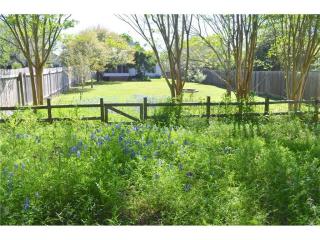 606 Kingfisher Creek Dr, Austin TX  78748-2425 exterior