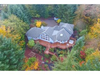 8765 Alder Ridge Rd, Damascus, OR 97080