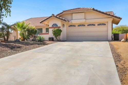 79551 Butler Bay Pl, Indio, CA 92203-1298