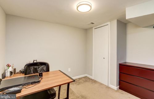 3201 Henderson Ave, Silver Spring MD 20902-1921 exterior