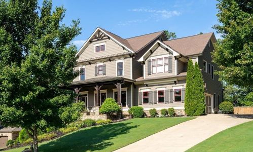1625 Davidson Farm Ln, Kennesaw, GA 30152-7841
