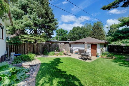 1104 Argyle St, Saint Paul MN  55103-1004 exterior