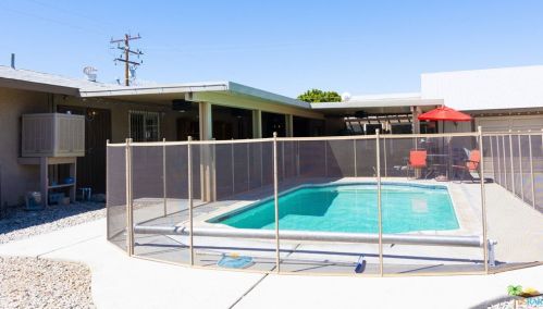 67350 Camino Silvoso, Desert Hot Springs, CA 92240-7079