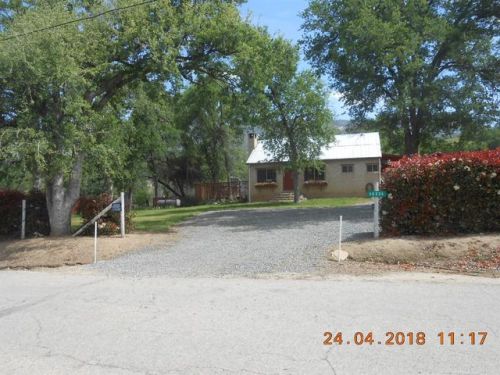 40334 Millwood Rd, Dunlap, CA 93621-9709