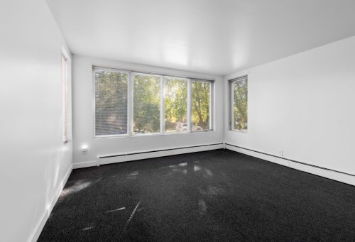 1412 Scoville Ave, Forest View IL  60402-1159 exterior