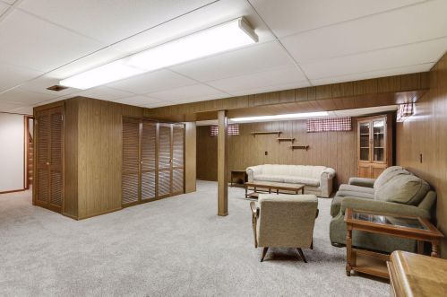 765 Belmont Ln, Saint Paul MN  55109-3508 exterior