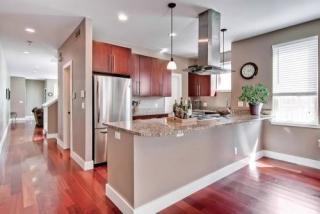 4465 Osceola St, Denver CO  80212-2352 exterior