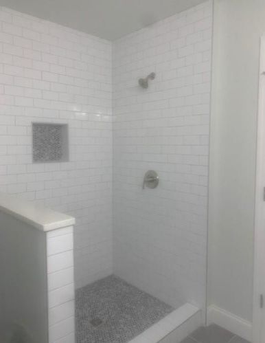 5385 Denny Dr, Atlanta GA  30349-5205 exterior