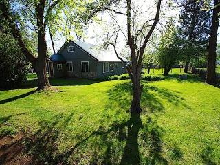 2131 Missman Rd, Tamarack ID  83612-5212 exterior