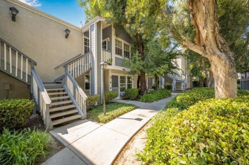 721 Hayward St, Anaheim, CA 92804-7800