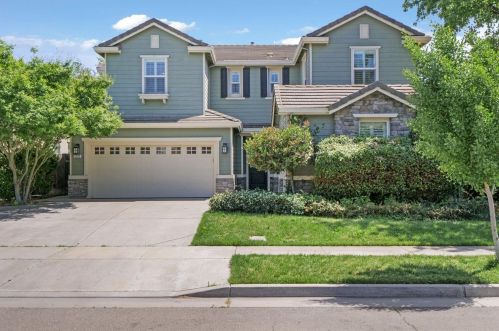 2222 Katzakian Way, Lodi, CA 95242-4799