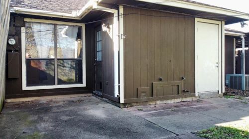 717 Lemons St, Cedar Hill TX 75104-7933 exterior