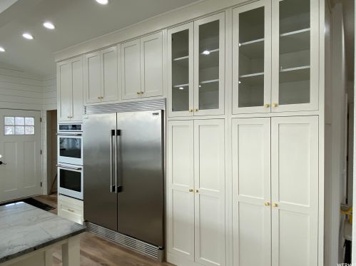 4304 575, Cedar City UT 84721-8028 exterior