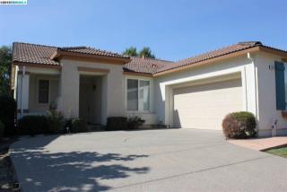 1418 Solana Dr, Los Angeles, CA 94513-1880
