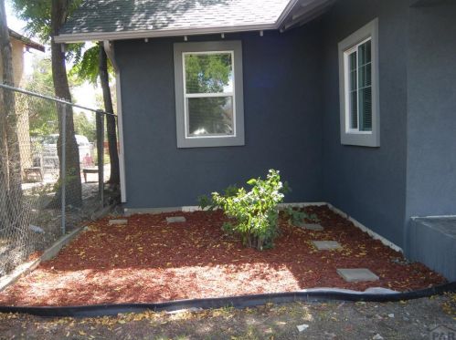 1212 4th St, Pueblo CO  81004-1201 exterior