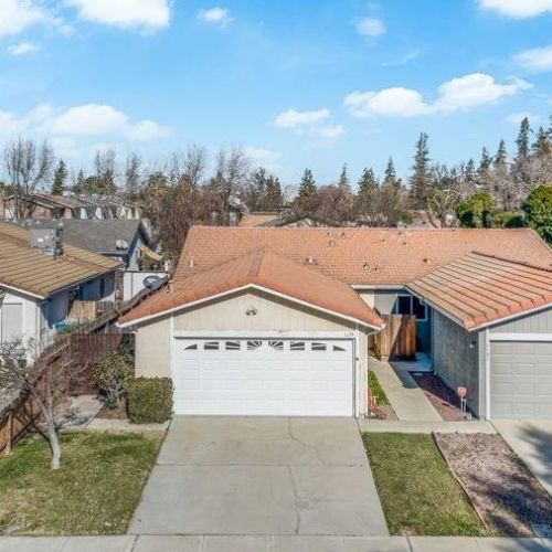 1129 Aspen Way, Manteca, CA 95336-3004