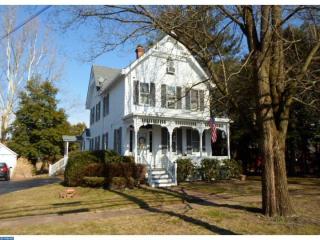 956 Ye Greate St, Greenwich, NJ 08323-2328