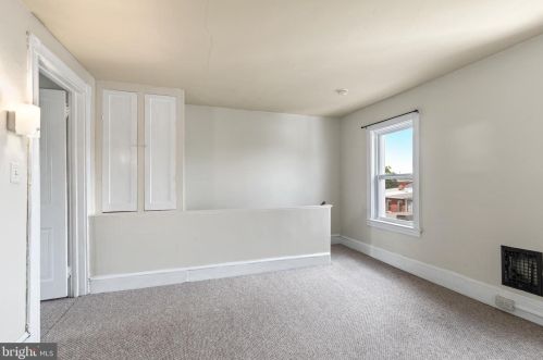 341 Ross St, Lancaster PA  17602-1943 exterior