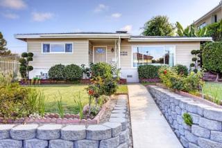 6382 77th St, Los Angeles, CA 90045-1373